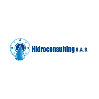 Arqydiseno-hidroconsulting-nuestros-clientes.webp