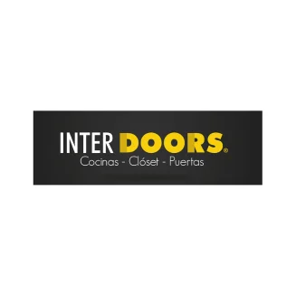 Arqydiseno-interdoors-nuestros-clientes.webp