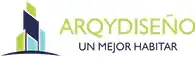 Arqydiseno-logo-empresa-de-diseno-y-arquitectura-logo-1
