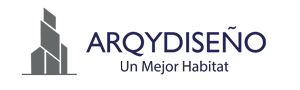 Arqydiseno-logo-empresa-de-diseno-y-arquitectura-logo