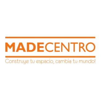 Arqydiseno-madecentro-nuestros-clientes.webp