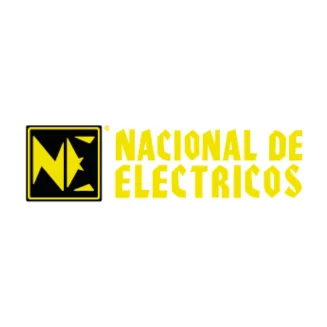 Arqydiseno-naciaonal-de-electricos-nuestros-clientes.webp