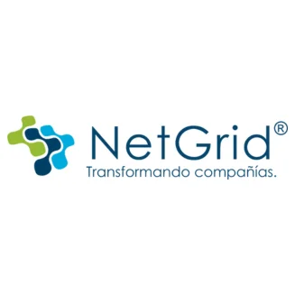 Arqydiseno-net-grid-nuestros-clientes.webp