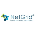 Arqydiseno-net-grid-nuestros-clientes