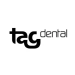 Arqydiseno-tag-dental-nuestros-clientes
