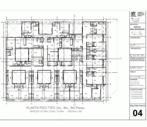 Diseno-arquitectonico-Real-reservado-Planta-tipo-