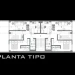 Diseno-arquitectonico-victor-ciudad-jardin-planta-tipo-2