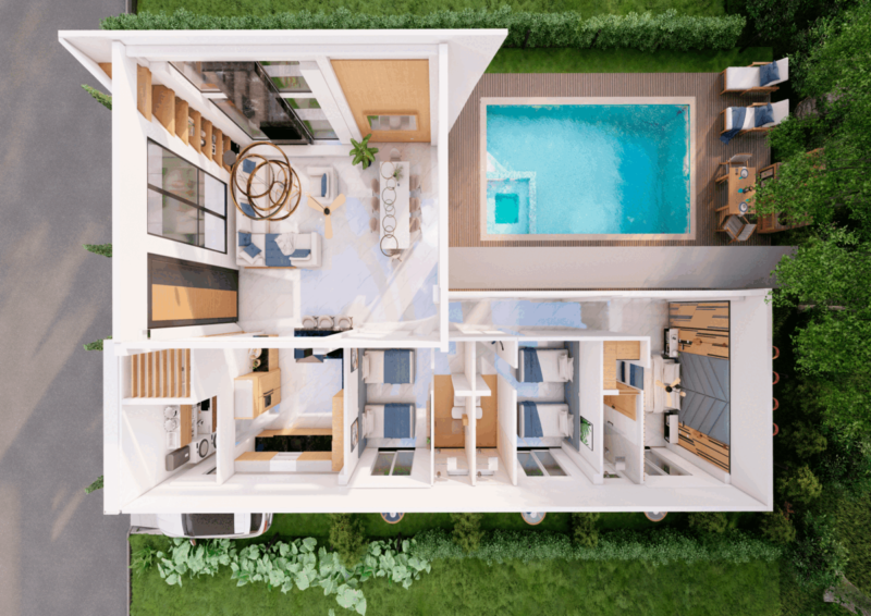 Planos-3d-arquitectonico-Casa-Carmen.webp