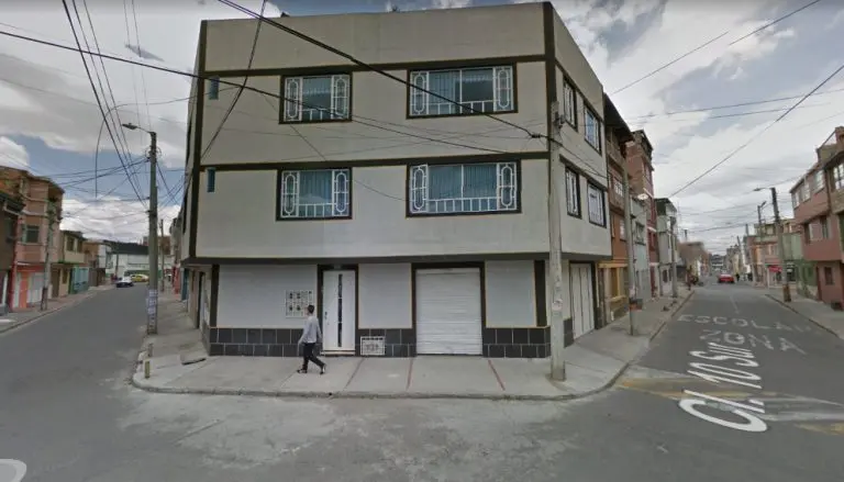 Remodelacion-vivienda-San-Antonio-–-Bogota-2
