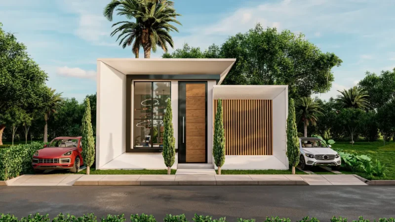 diseno-de-casas-casa-carmen-de-apicala.webp