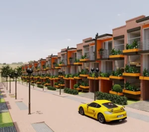diseño urbanistico - proyecto urbano de Guasca (6)