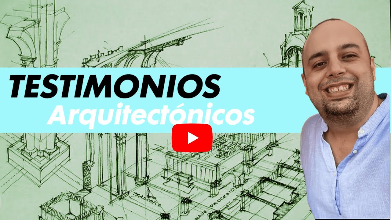Testimonios Arquitectónicos: Daniel Torres Ingeniero de CONEQUIPOS ING. S.A.S. | Arqydiseño
