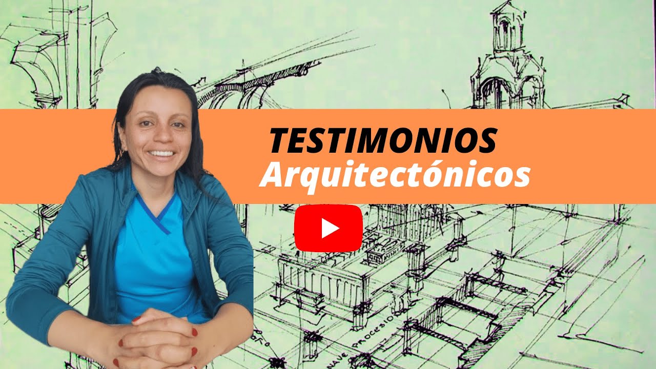 Testimonios Arquitectónicos: Diana Piragauta | Licencia de construcción  | Arqydiseño