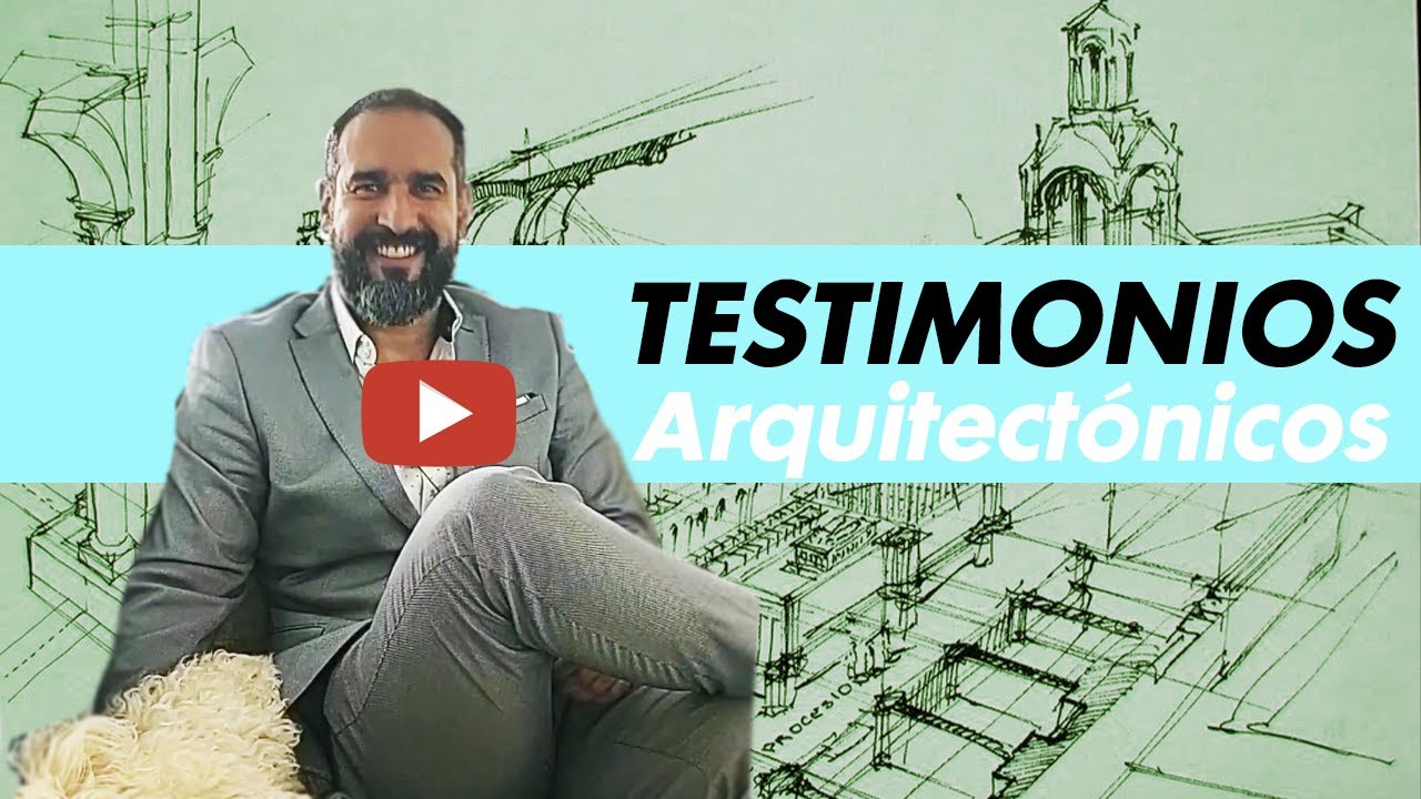 Testimonios Arquitectónicos: Paulo Perestrelo Presidente de Onfire Company | Arqydiseño