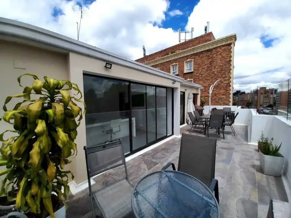 remodelación de casas-Proyecto remodelación apto Chico 94 (4)