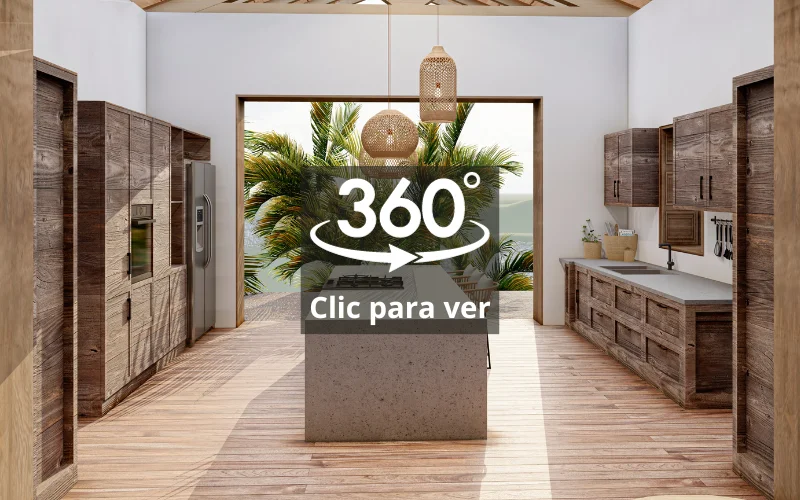 render-360-proyectos-cocina