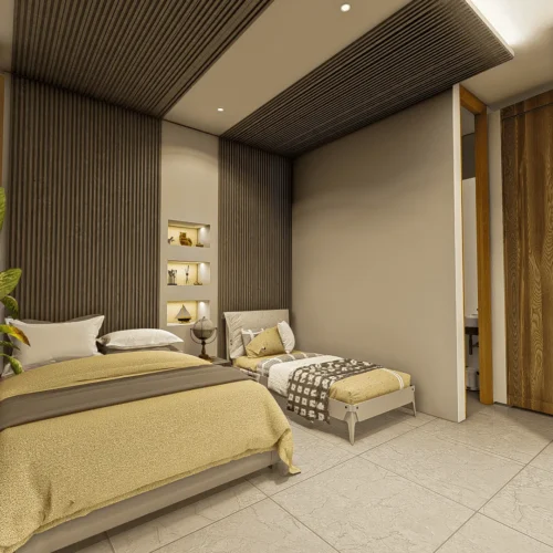 Diseño de casas-Proyecto casa EL Olimpo4