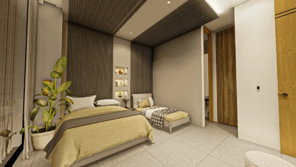 Diseño de casas-Proyecto casa EL Olimpo4