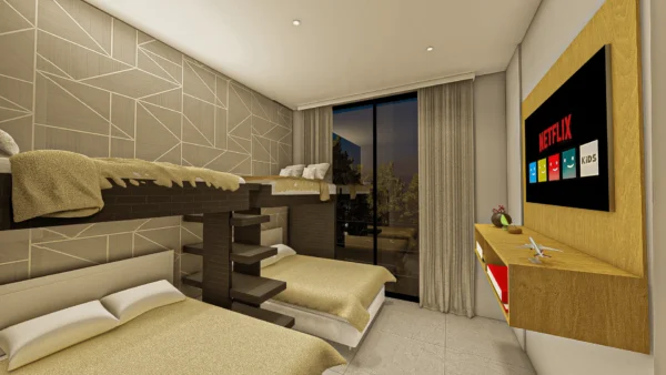 Diseño de casas-Proyecto casa EL Olimpo3