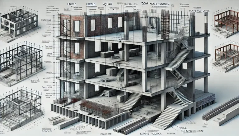 Ingenieria sismica