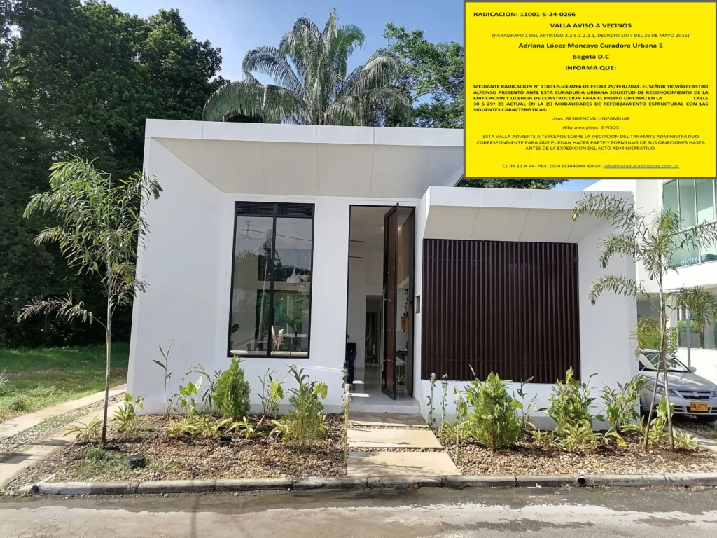 Licencia-de-construccion-licencia-de-reconocimiento