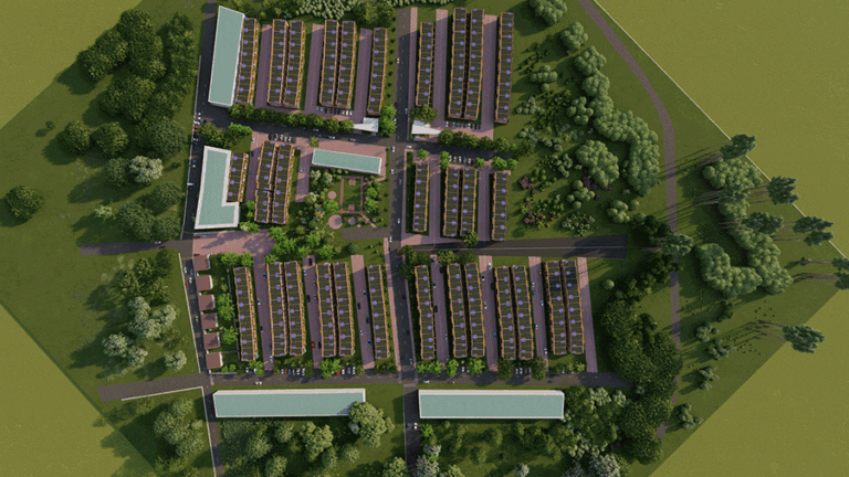 Render-General-del-Proyecto-Guasca