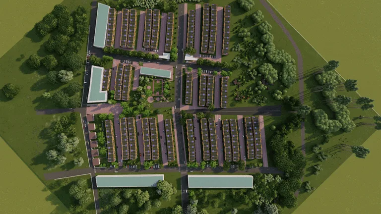 Render-General-del-Proyecto-Guasca