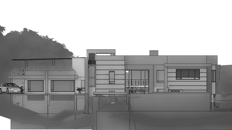 Render-exterior
