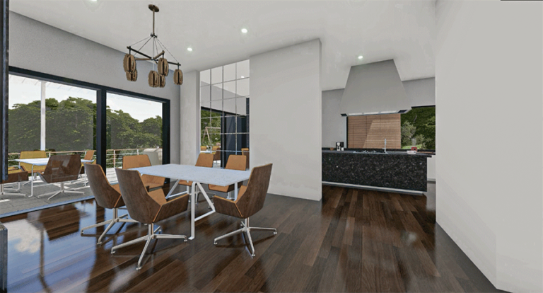 Render-sala-interior-Cundinamarca