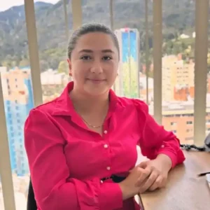 Equipo-arqydiseno-Asesora-Comercial1_6_1