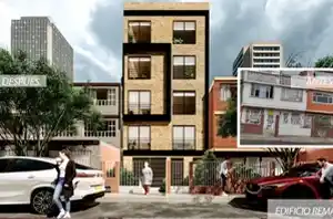 Licencias de construcción Modificacion-Arqydiseno-sas