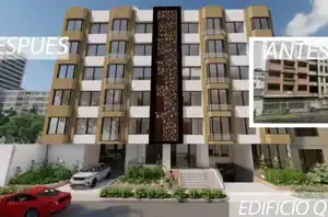 Licencias de construcción-ampliacion-Arqydiseno-sas