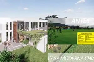 Licencia-de-obra-nueva-Arqydiseno-sas