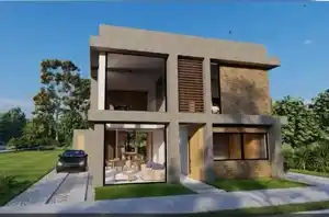 Planos-de-casa-10x12-diseno