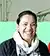 <strong>Liz Gutiérrez </strong>