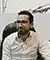 <strong>Andrés Peralta </strong>
