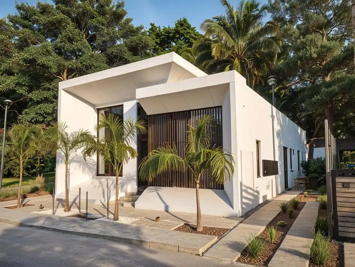 Diseño de casa campestre- arqydiseño1