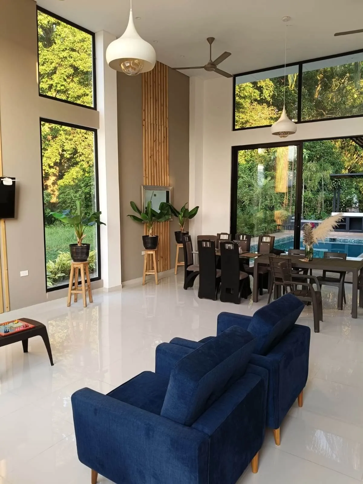 Diseño de casas- Arqydiseño.1