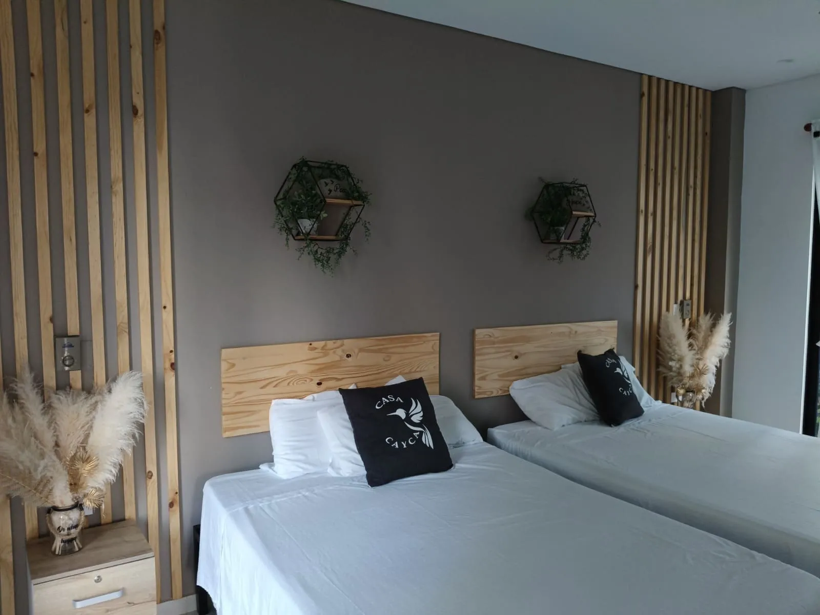 Diseño de casas- Arqydiseño.10