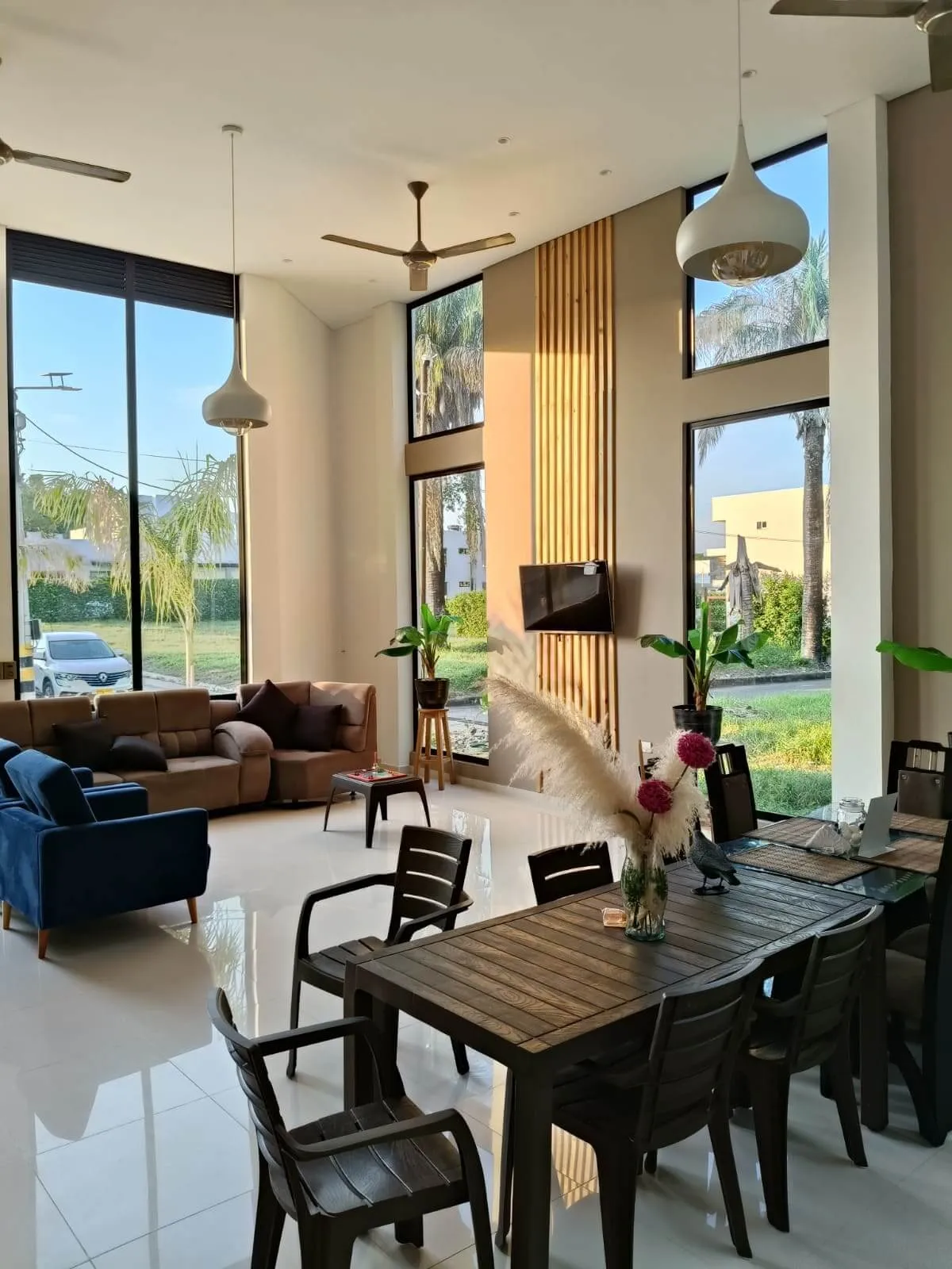 Diseño de casas- Arqydiseño.2