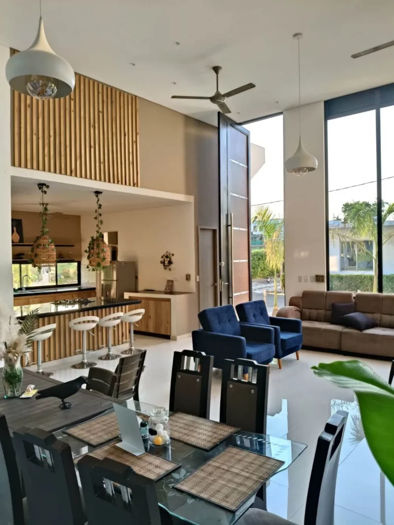 Diseño de casas- Arqydiseño.4
