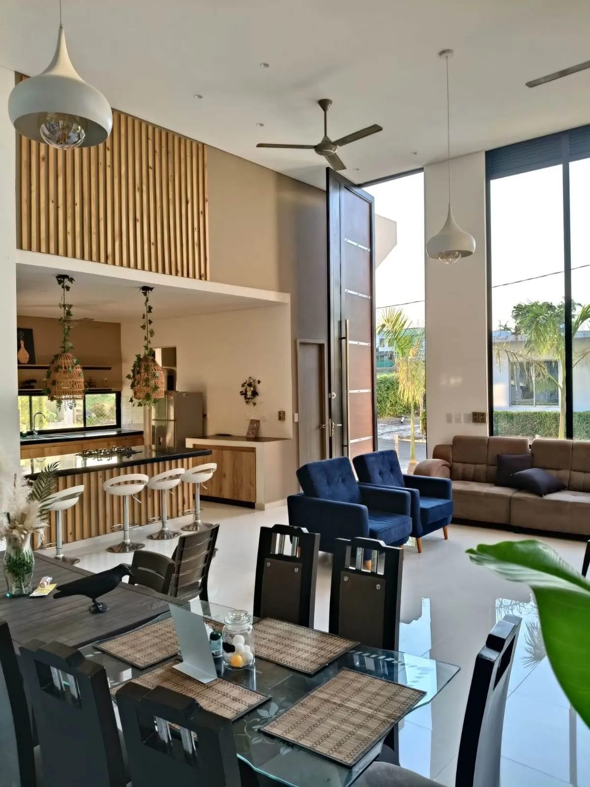 Diseño de casas- Arqydiseño.4