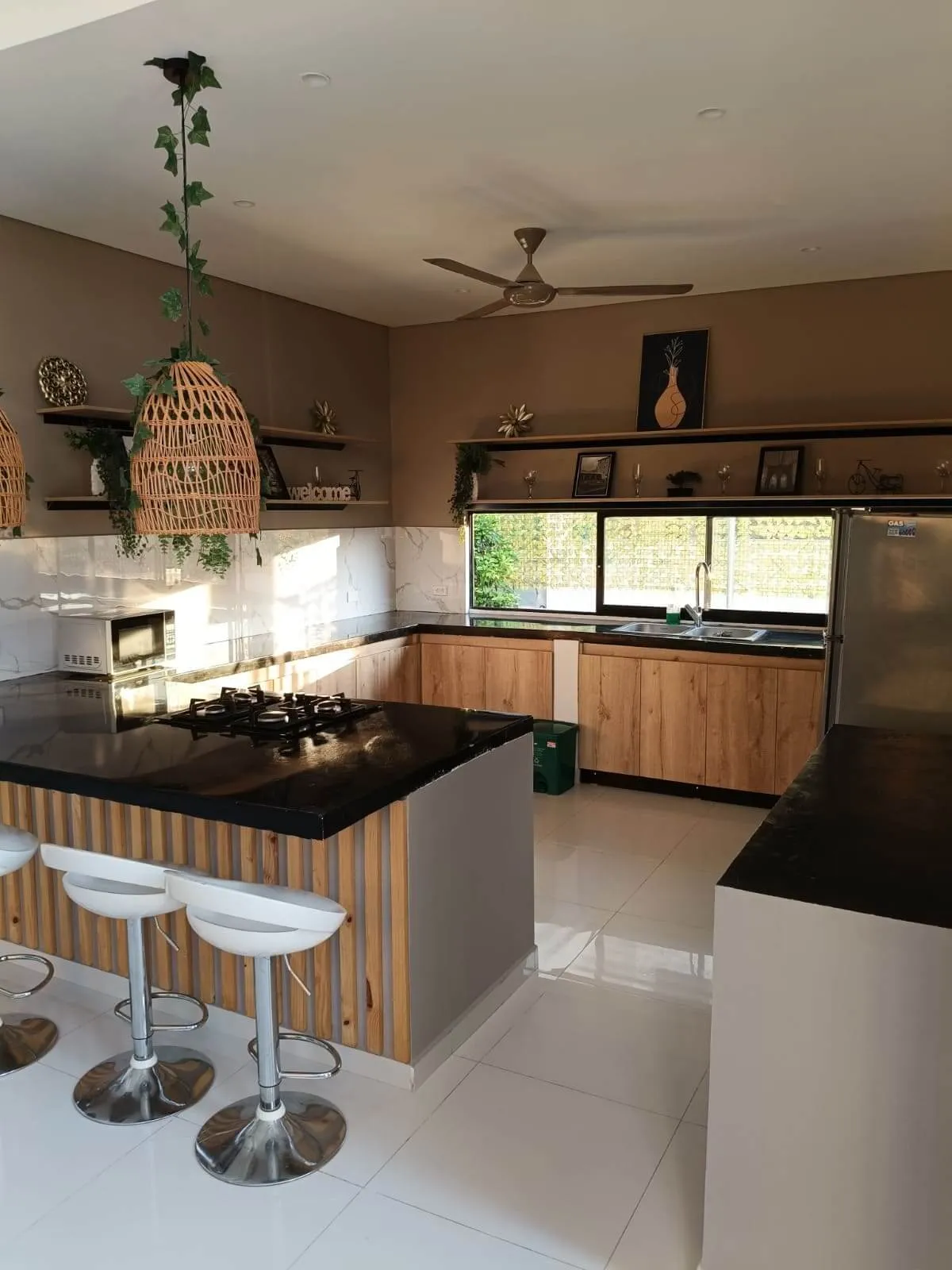 Diseño de casas- Arqydiseño.5