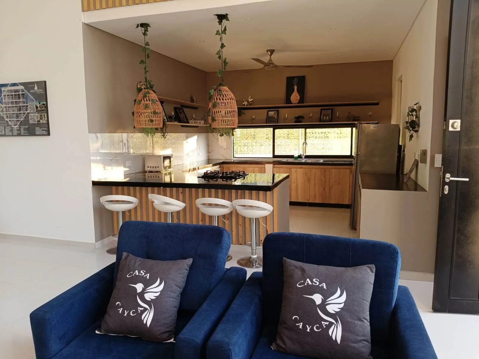 Diseño de casas- Arqydiseño.7