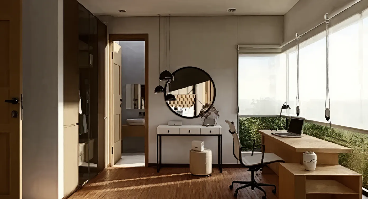 Planos de casas - Arqydiseño.3
