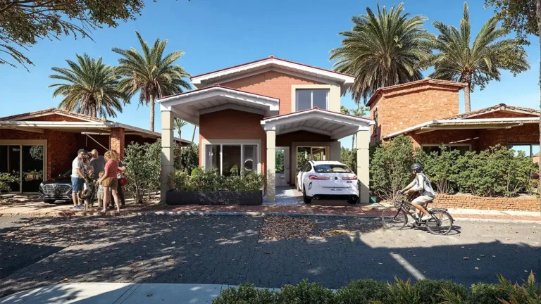 Render Arqydiseño fachada casa luis_2_12