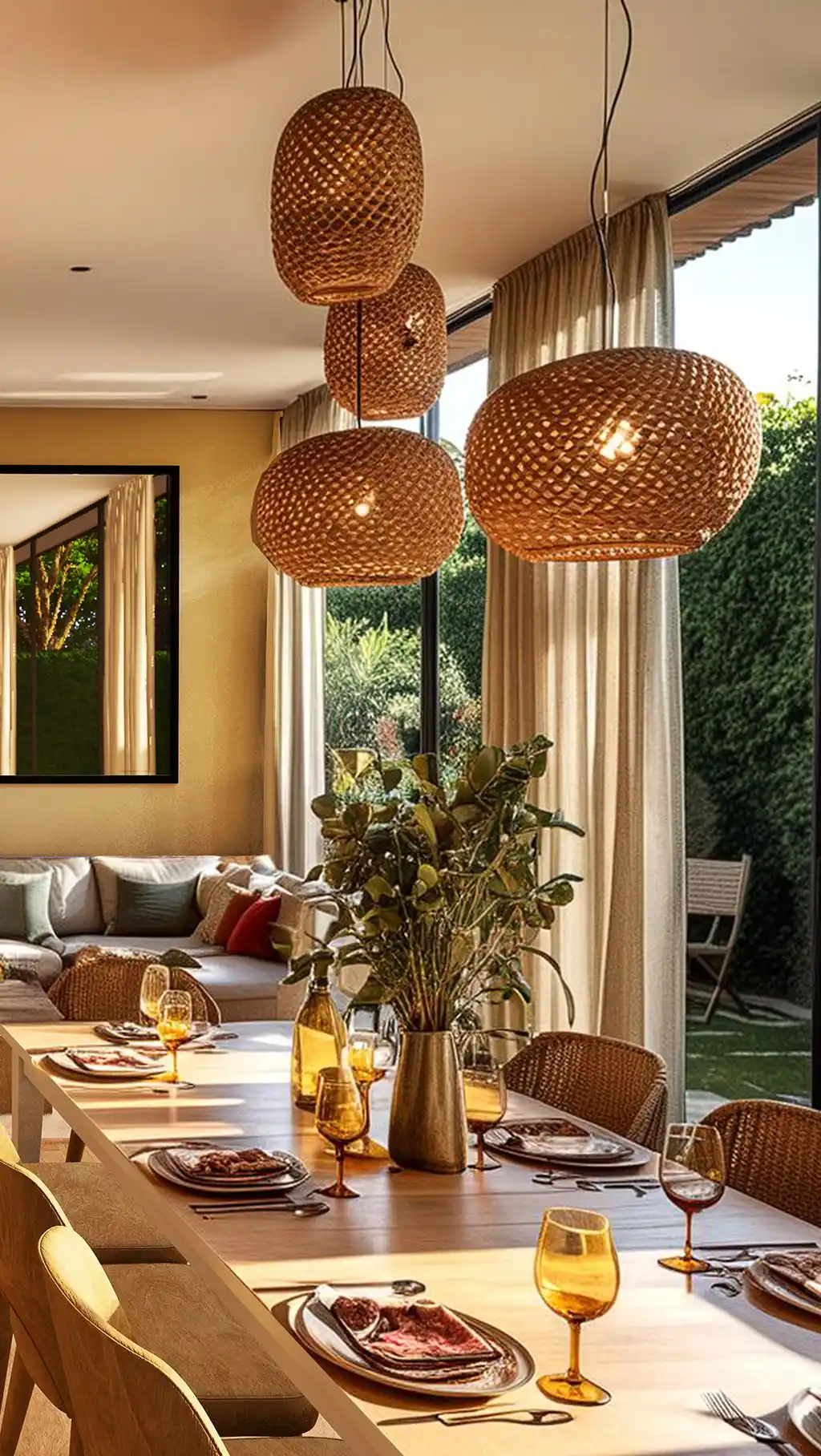 Render-sala-gl-casa