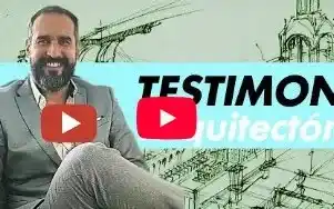 Testimonios Arquitectónicos