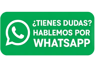 Chat aquí