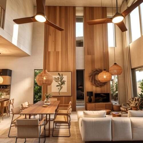 Proyecto Casa Tocaima